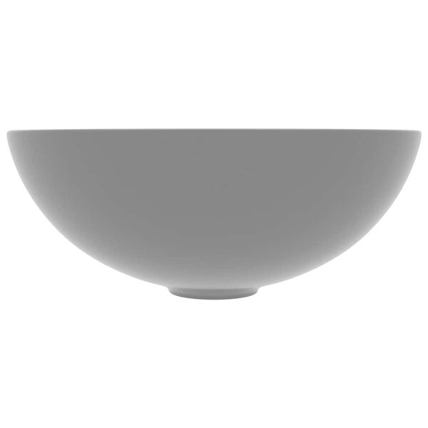 Showing Product Image 3 of 6