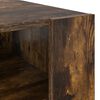 Product Thumbnail Image 8 of 10