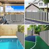 Product Thumbnail Image 7 of 8