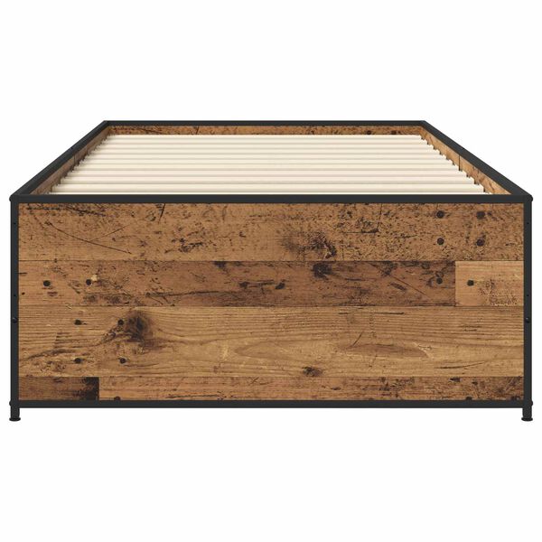 Showing Product Image 3 of 6