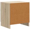 Product Thumbnail Image 9 of 12