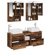 Product Thumbnail Image 3 of 14