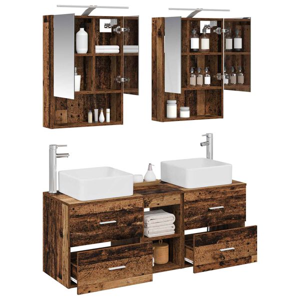 Showing Product Image 3 of 14