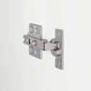 Product Thumbnail Image 10 of 13