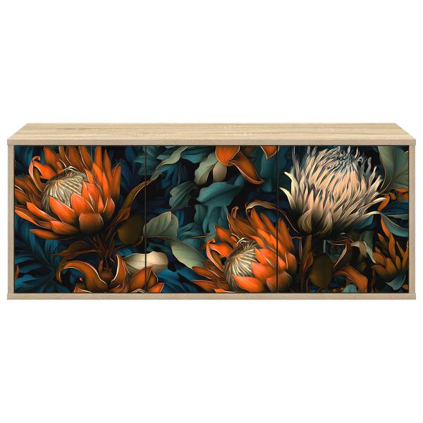 Showing Product Image 3 of 9