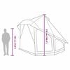 Product Thumbnail Image 13 of 13