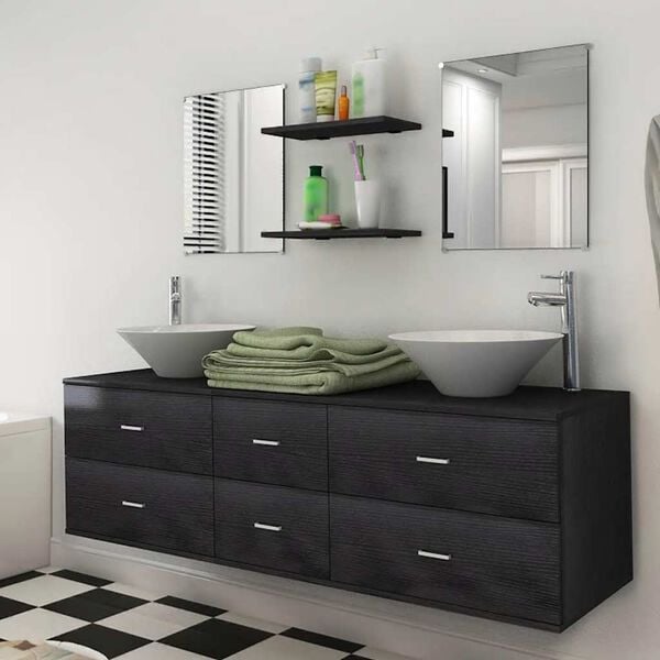 Showing Product Image 2 of 10