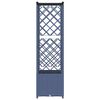 Product Thumbnail Image 5 of 8