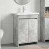 Product Thumbnail Image 2 of 12