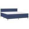 Product Thumbnail Image 3 of 16