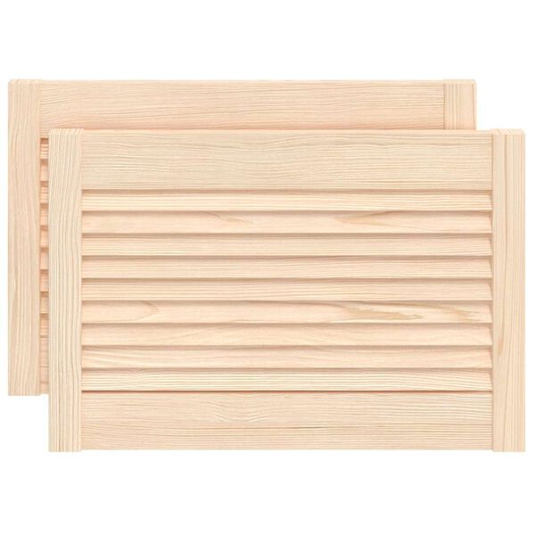 Showing Product Image 1 of 6