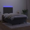 Product Thumbnail Image 4 of 16