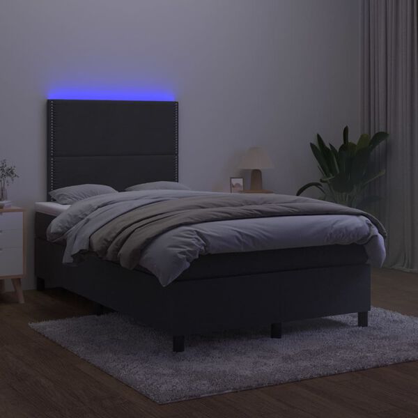 Showing Product Image 4 of 16