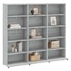Product Thumbnail Image 5 of 9