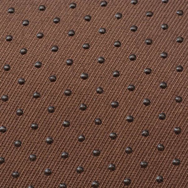 Showing Product Image 3 of 3