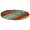 Product Thumbnail Image 10 of 12