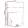 Product Thumbnail Image 7 of 7