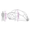 Product Thumbnail Image 18 of 18