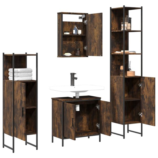 Showing Product Image 4 of 14
