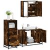 Product Thumbnail Image 2 of 12