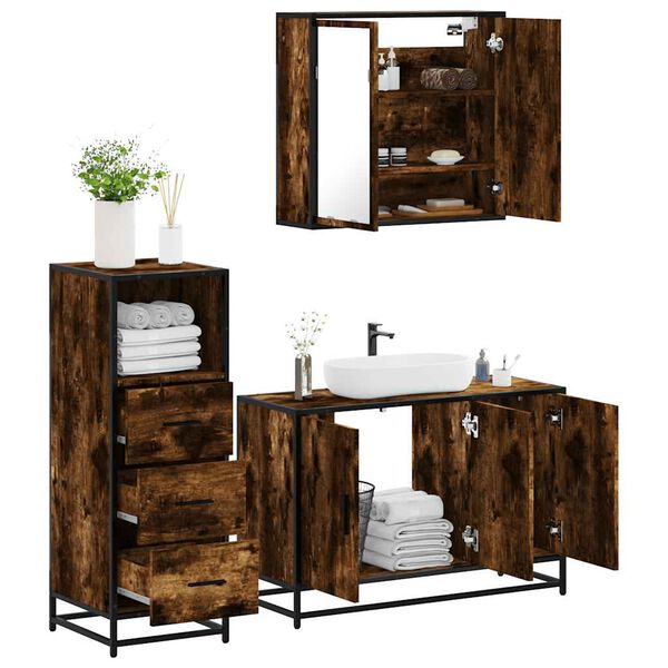 Showing Product Image 2 of 12