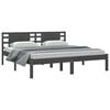 Product Thumbnail Image 3 of 6