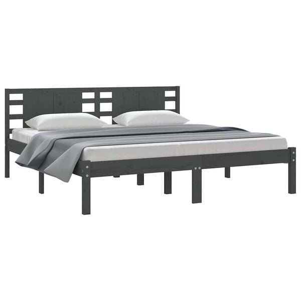 Showing Product Image 3 of 6