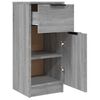 Product Thumbnail Image 6 of 13