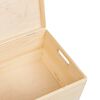 Product Thumbnail Image 7 of 9