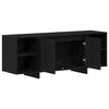 Product Thumbnail Image 5 of 12