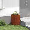 Product Thumbnail Image 4 of 14
