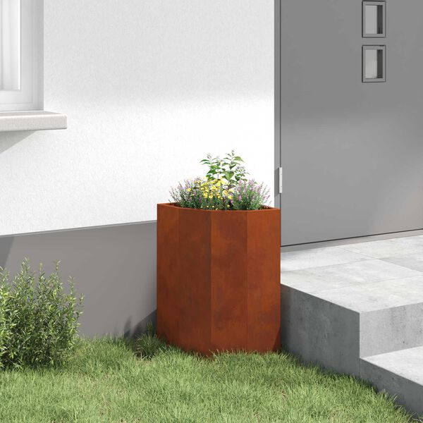 Showing Product Image 4 of 14