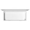 Product Thumbnail Image 14 of 16
