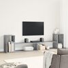 Product Thumbnail Image 3 of 13