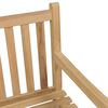 Product Thumbnail Image 4 of 6