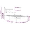 Product Thumbnail Image 12 of 12