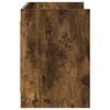 Product Thumbnail Image 4 of 5