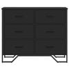 Product Thumbnail Image 4 of 11