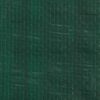 Product Thumbnail Image 5 of 5