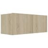 Product Thumbnail Image 7 of 10
