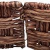 Product Thumbnail Image 5 of 7