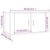 Product Thumbnail Image 9 of 9