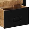 Product Thumbnail Image 6 of 11