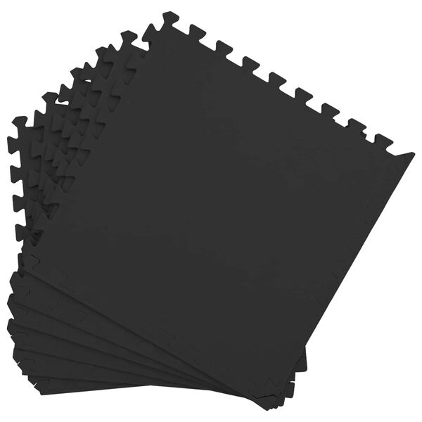 Showing Product Image 3 of 9