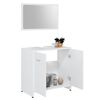 Product Thumbnail Image 15 of 18