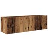 Product Thumbnail Image 6 of 16
