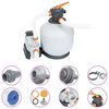 Bestway Sand Filter Pump Flowclear 8327 L/h
