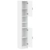 Product Thumbnail Image 3 of 10