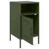 Product Thumbnail Image 9 of 15
