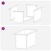 Product Thumbnail Image 12 of 13